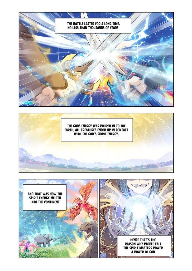 Chapter 121 - Image 3