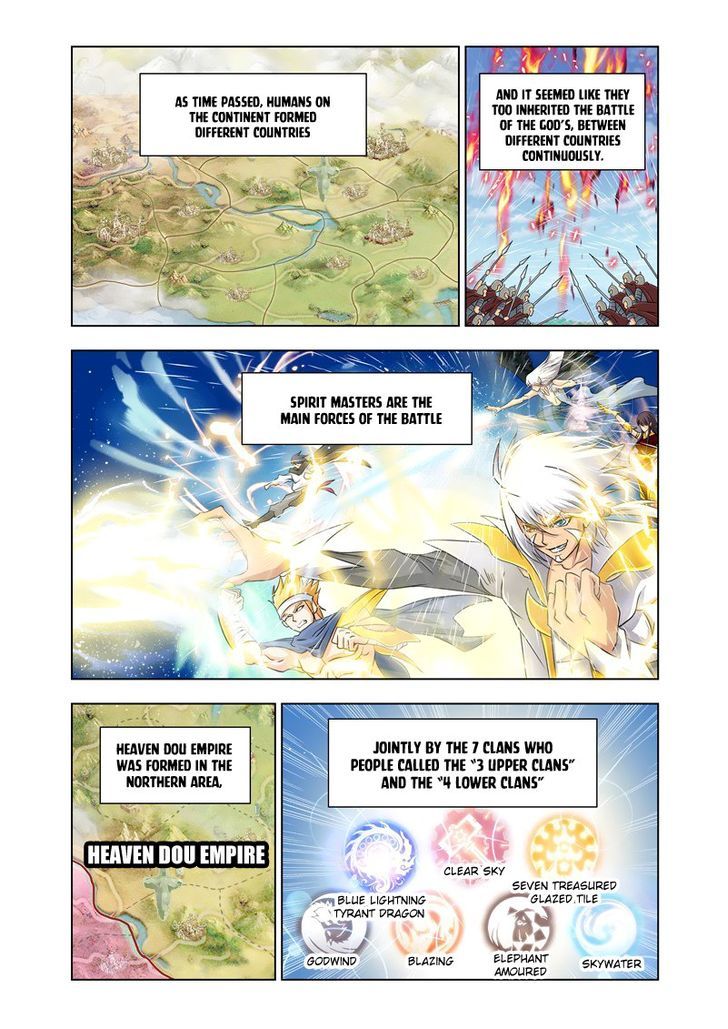 Chapter 121 - Image 4