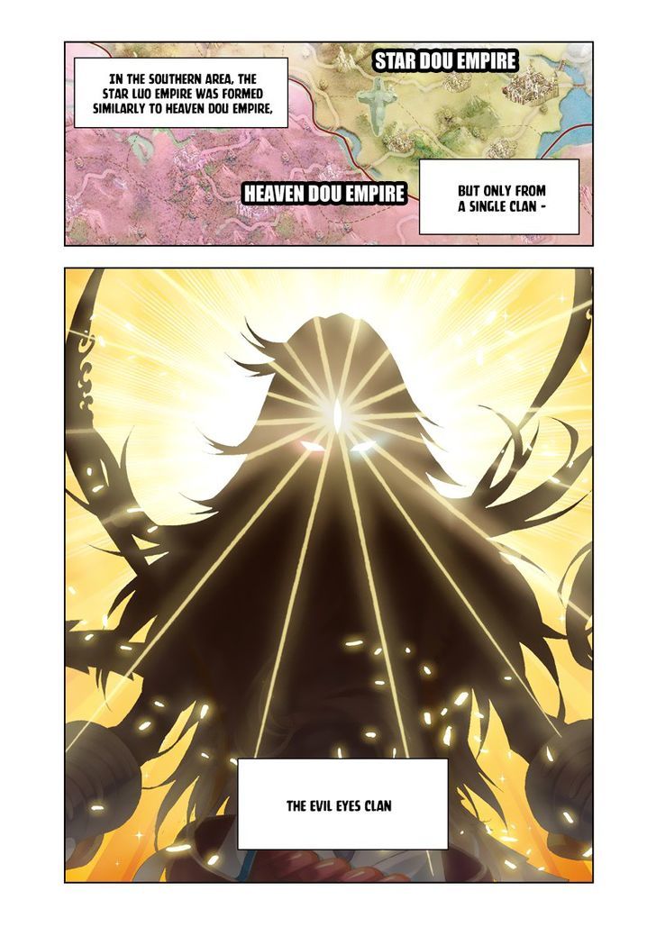 Chapter 121 - Image 5