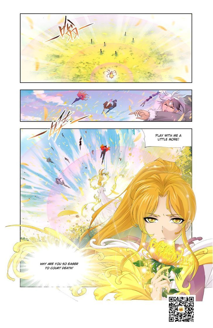 Chapter 125 - Image 23