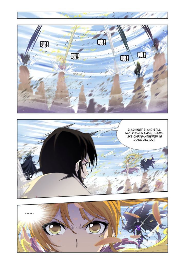 Chapter 127 - Image 13