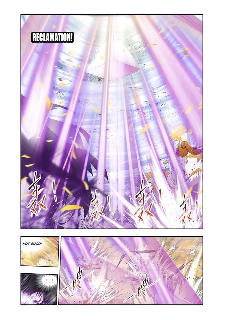 Chapter 127 - Image 16