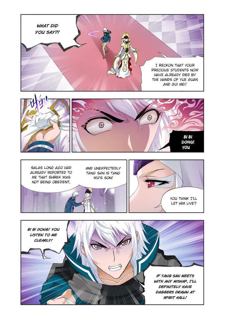 Chapter 128 - Image 10