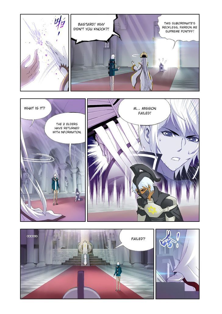 Chapter 128 - Image 12