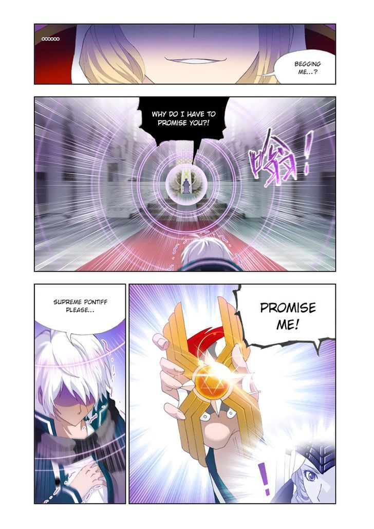 Chapter 128 - Image 14