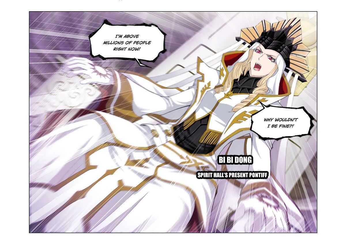 Chapter 128 - Image 5