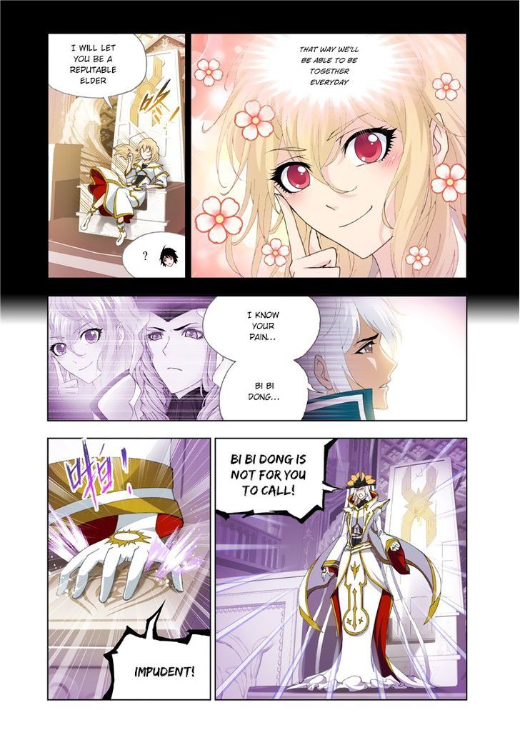 Chapter 128 - Image 8