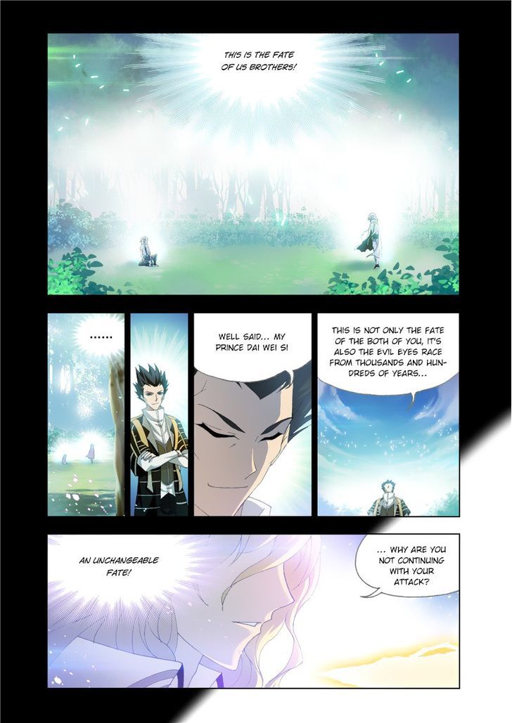 Chapter 129 - Image 23