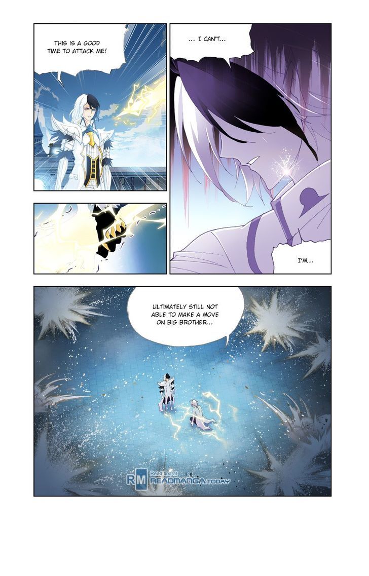 Chapter 129 - Image 24