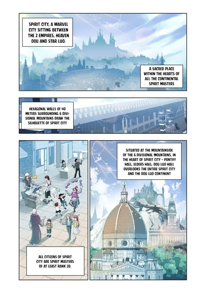 Chapter 129 - Image 3