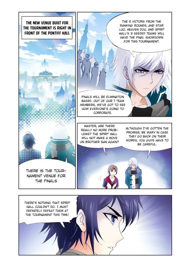 Chapter 129 - Image 4