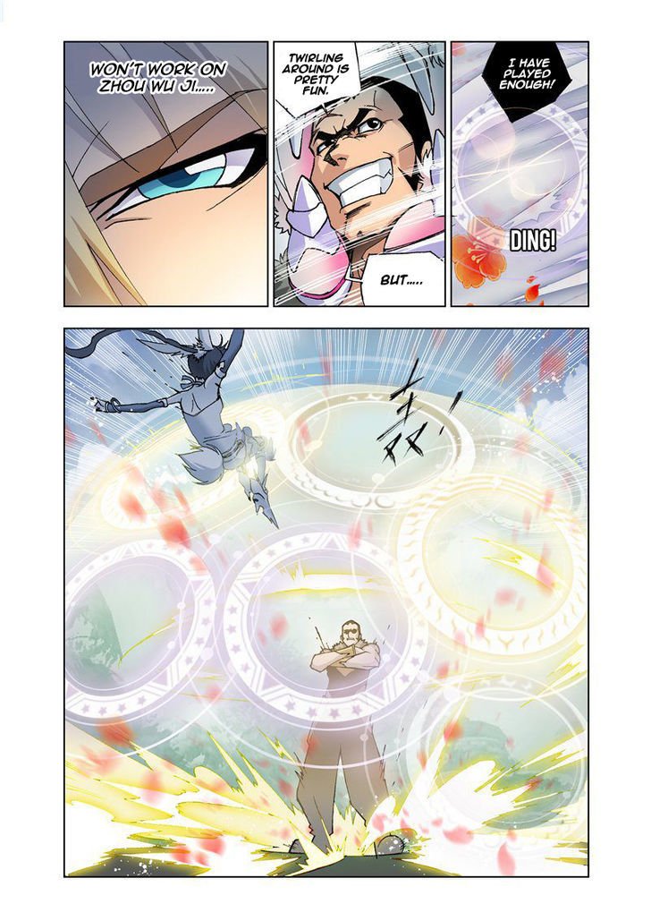 Chapter 13 - Image 10