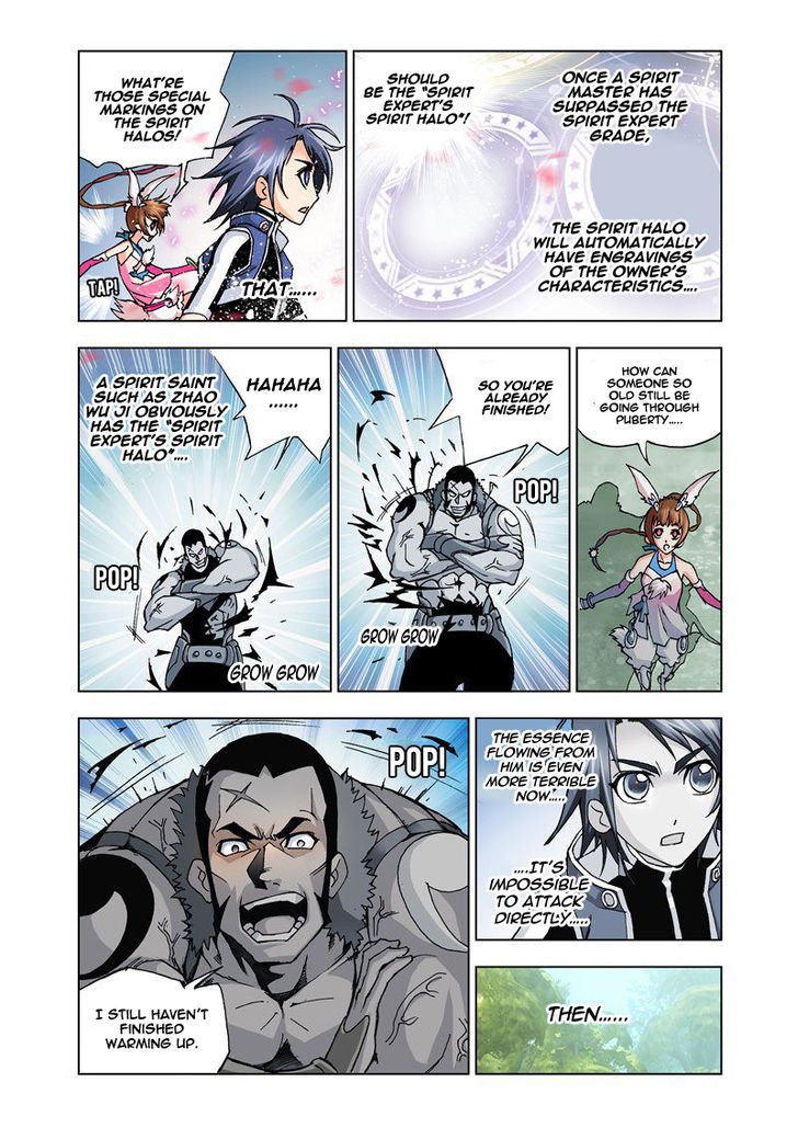 Chapter 13 - Image 11