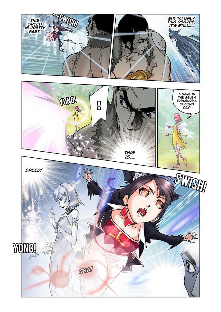 Chapter 13 - Image 13