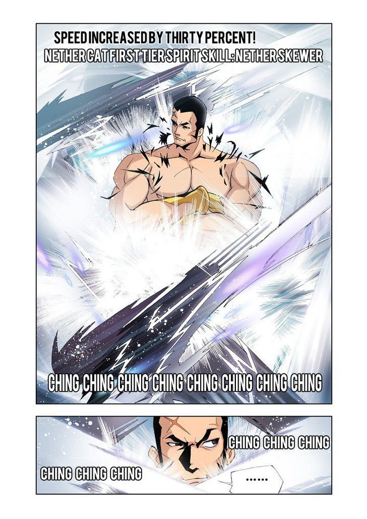 Chapter 13 - Image 14