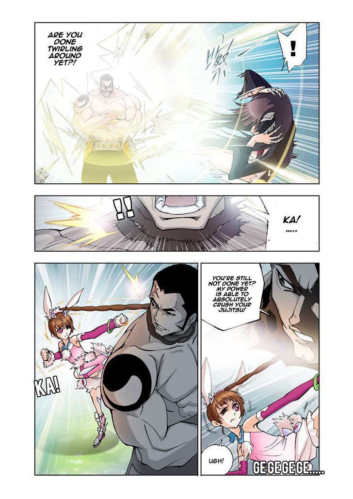 Chapter 13 - Image 15
