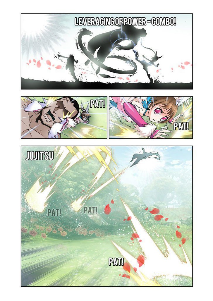 Chapter 13 - Image 17