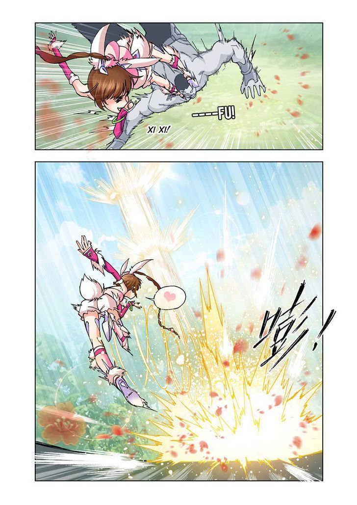 Chapter 13 - Image 18