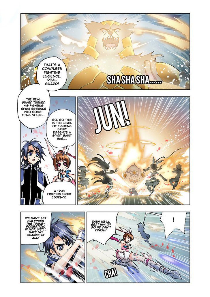 Chapter 13 - Image 21