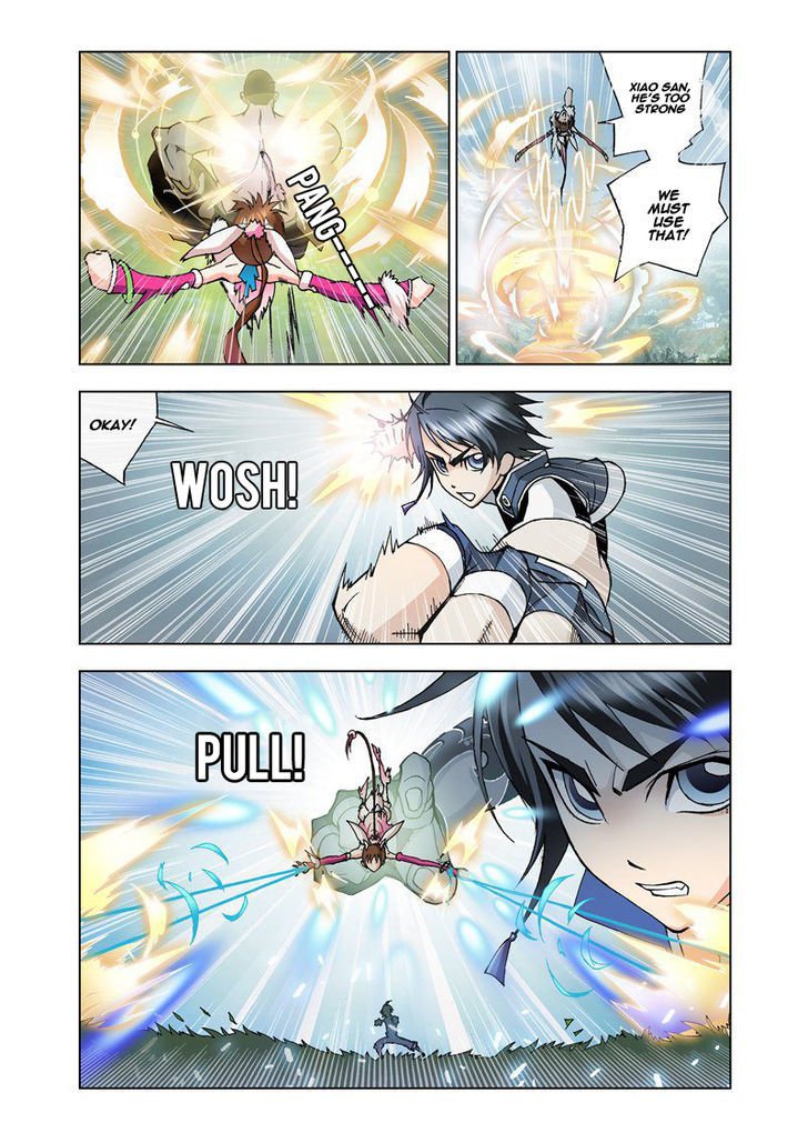 Chapter 13 - Image 22