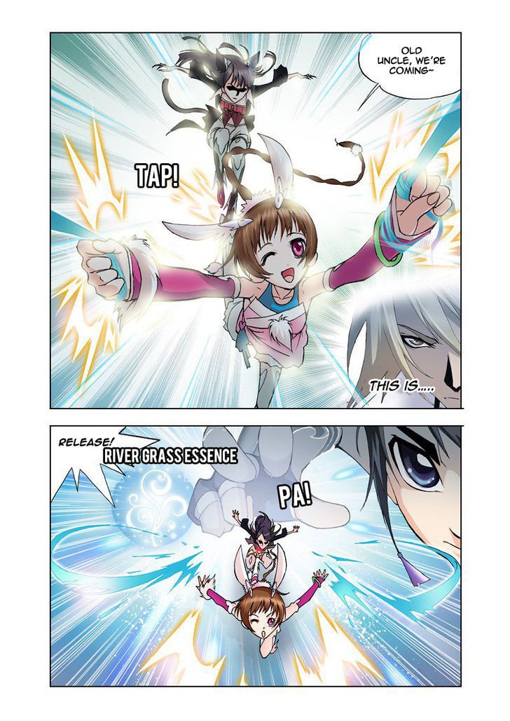 Chapter 13 - Image 23
