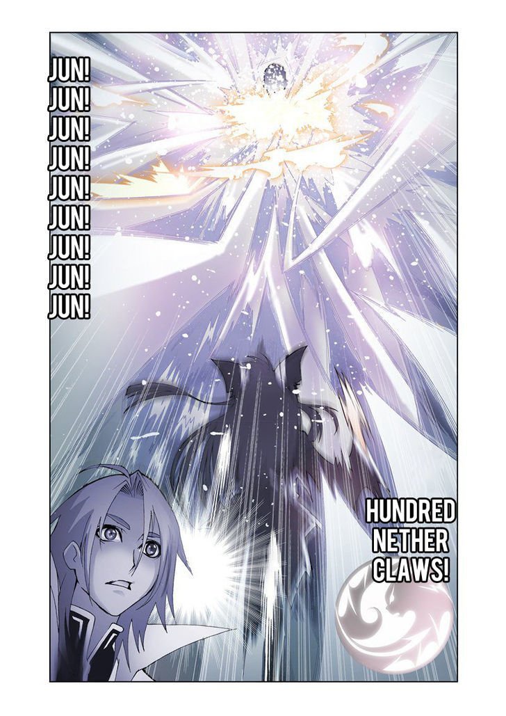 Chapter 13 - Image 25