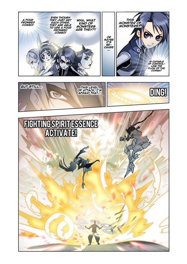 Chapter 13 - Image 26