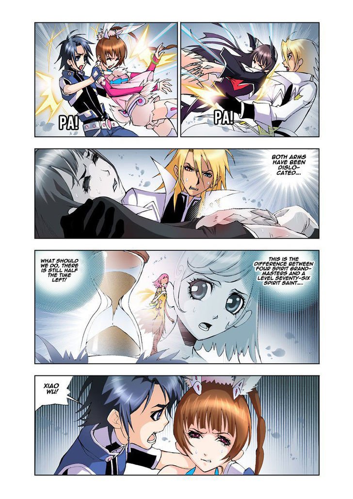 Chapter 13 - Image 27