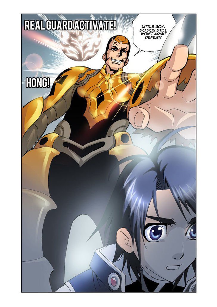 Chapter 13 - Image 28