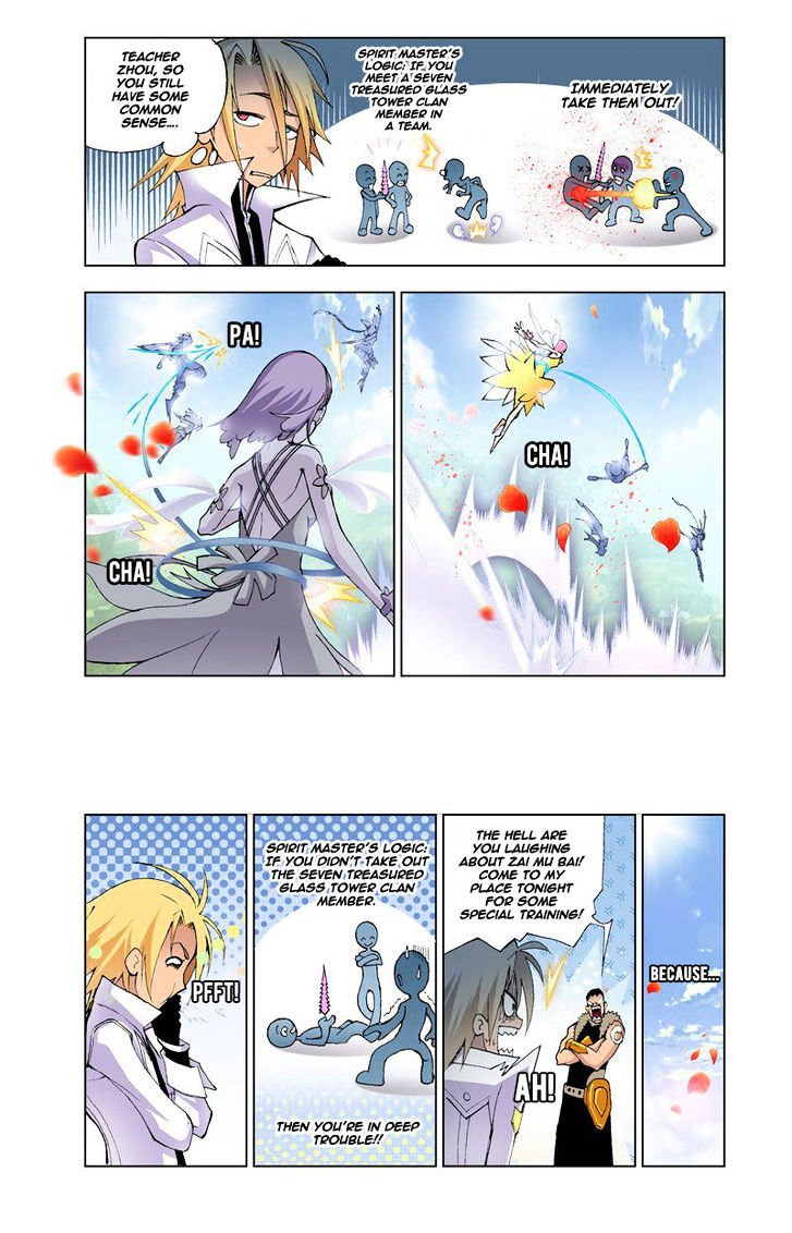Chapter 13 - Image 3