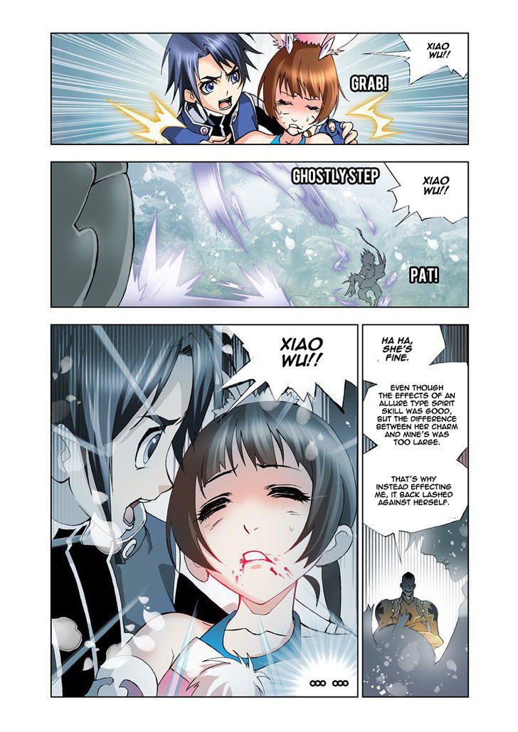 Chapter 13 - Image 30