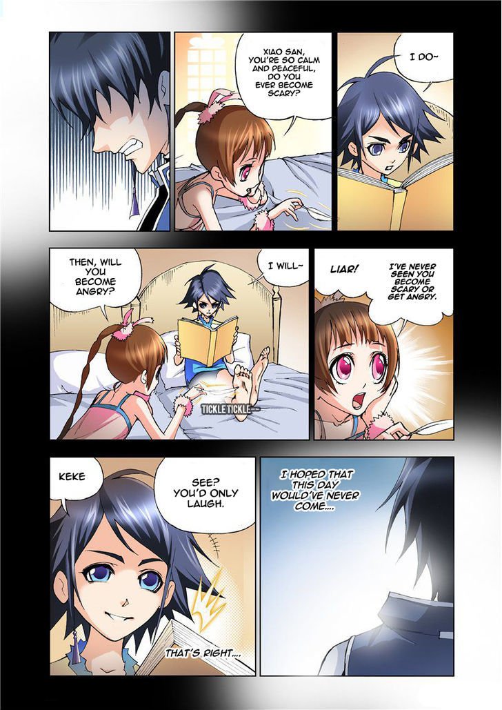 Chapter 13 - Image 31