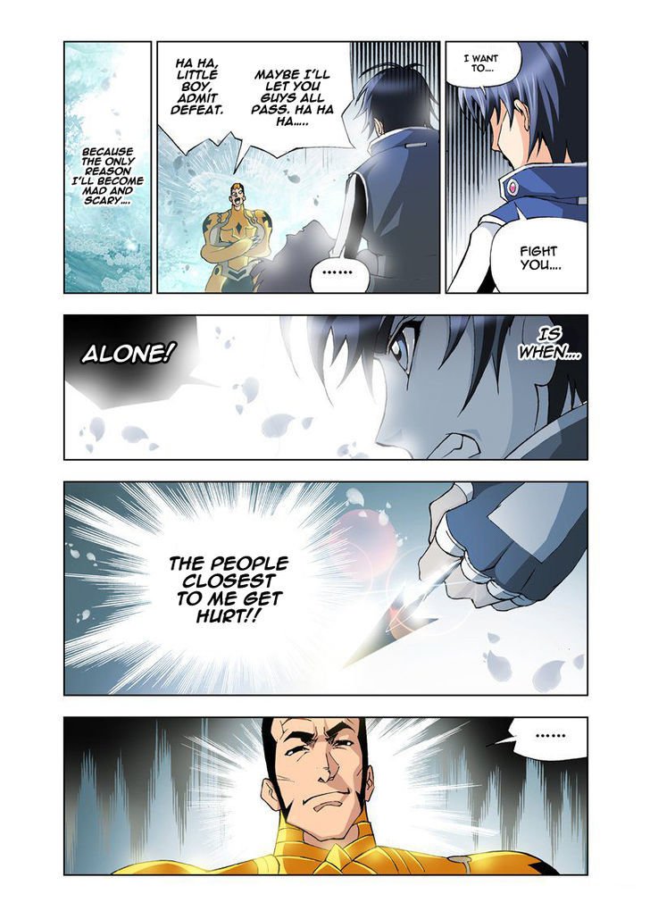 Chapter 13 - Image 32
