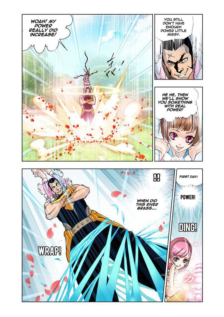 Chapter 13 - Image 6