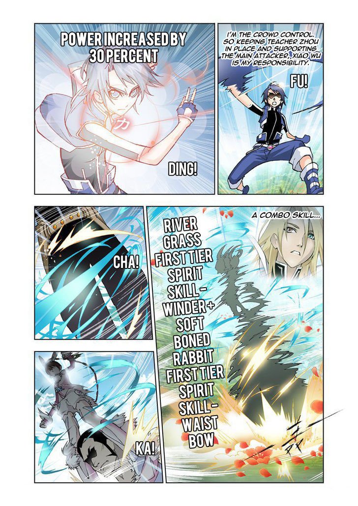 Chapter 13 - Image 7