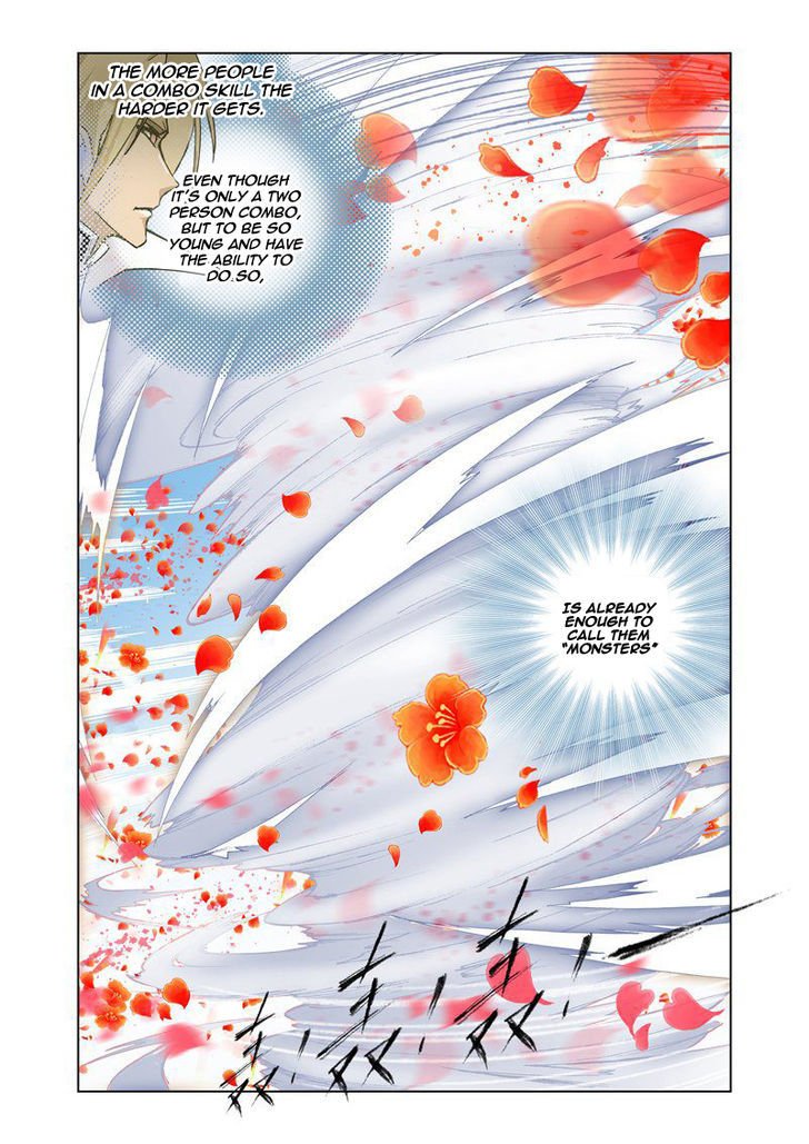 Chapter 13 - Image 8