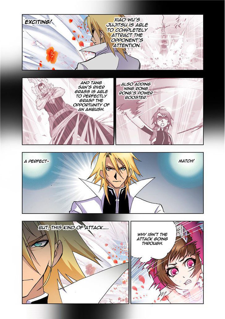 Chapter 13 - Image 9