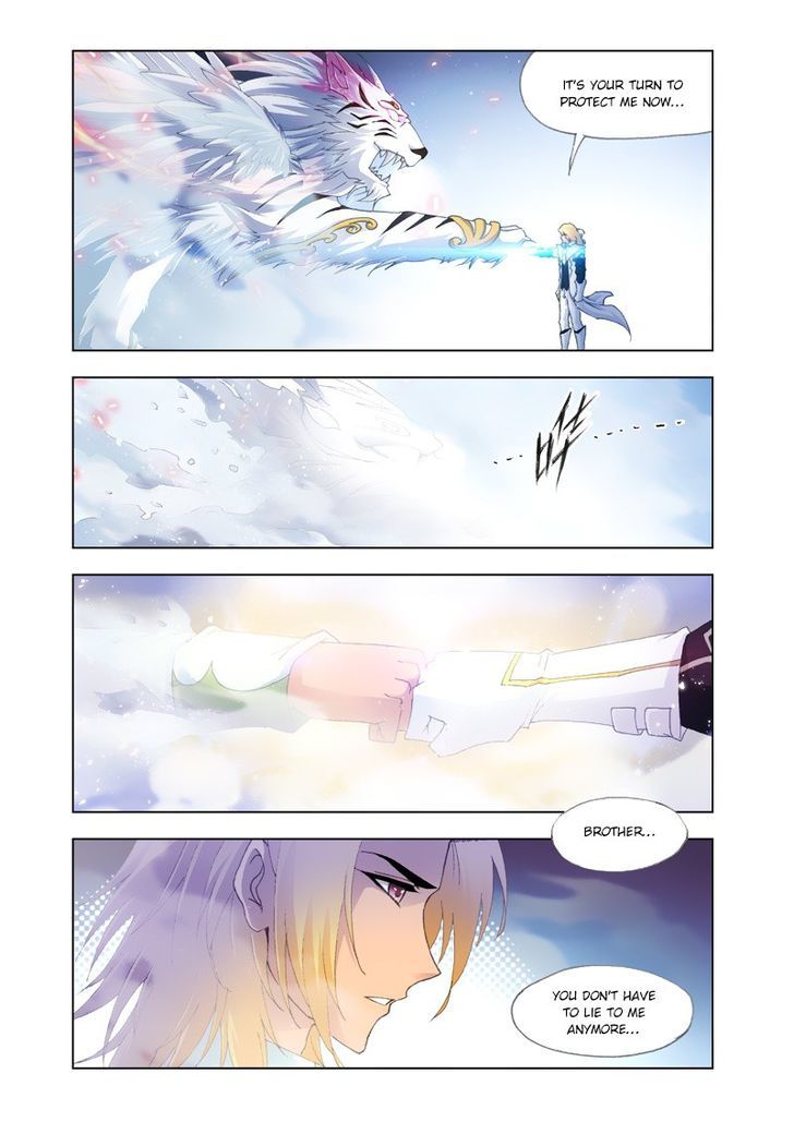 Chapter 130 - Image 19