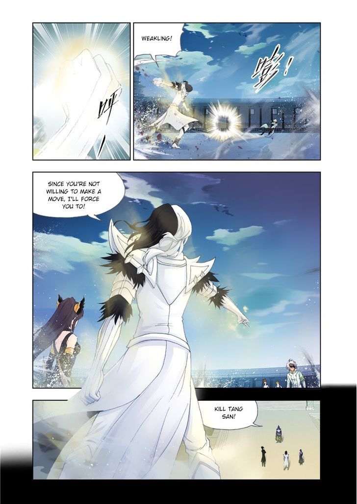 Chapter 130 - Image 2