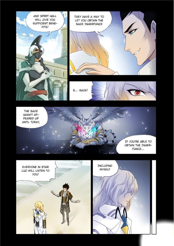 Chapter 130 - Image 3