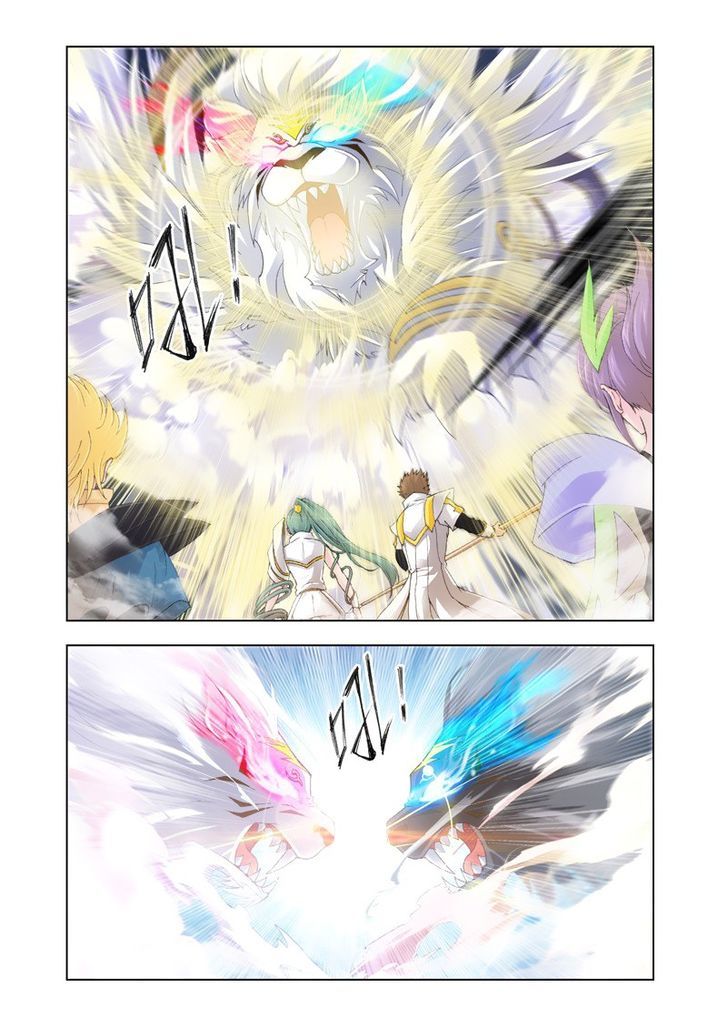 Chapter 130 - Image 7