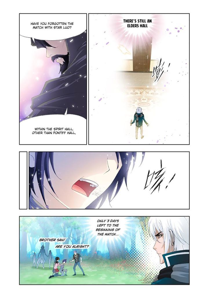 Chapter 131 - Image 12