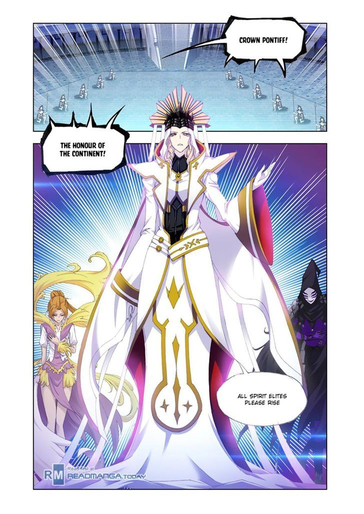 Chapter 131 - Image 16