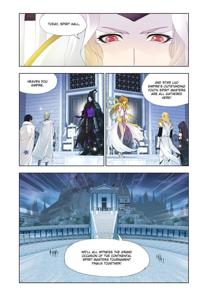 Chapter 131 - Image 17