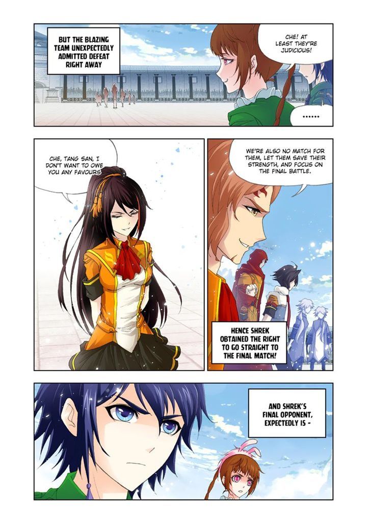 Chapter 131 - Image 3