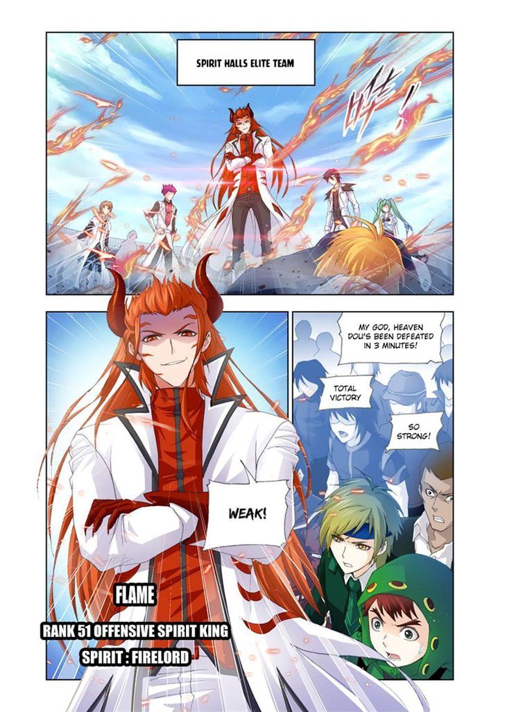 Chapter 131 - Image 4