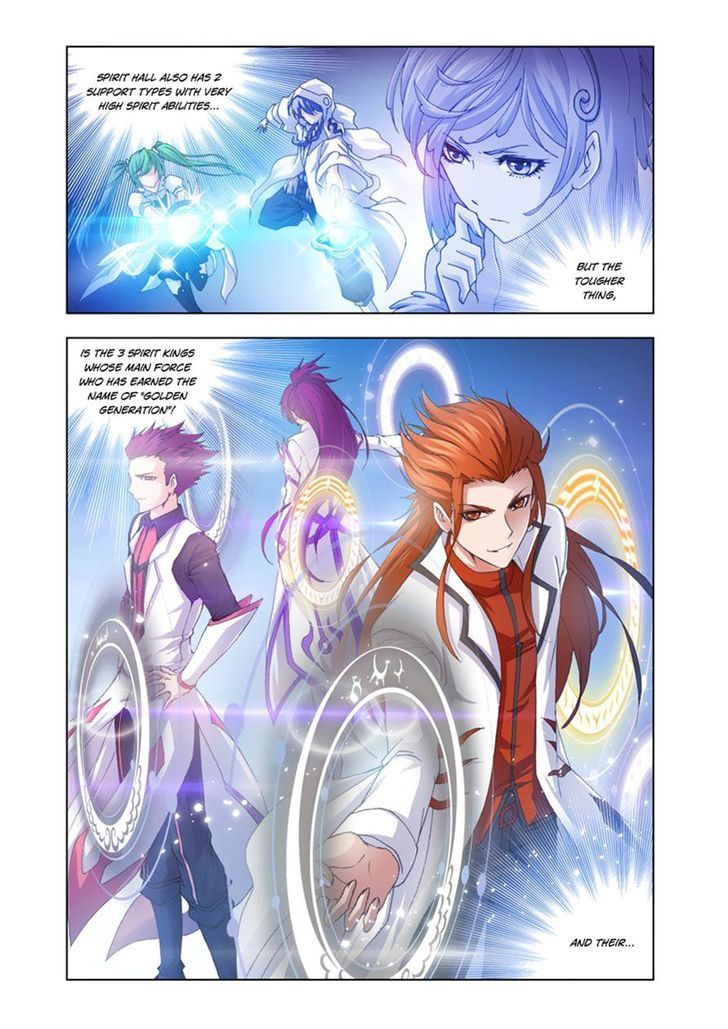 Chapter 131 - Image 5