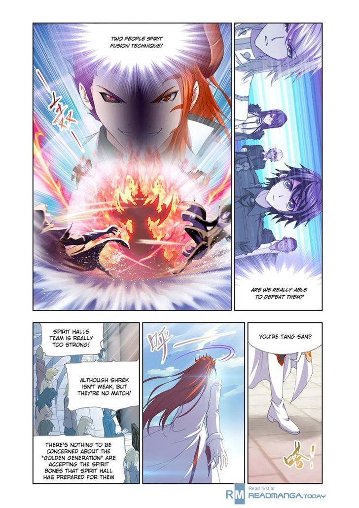 Chapter 131 - Image 6