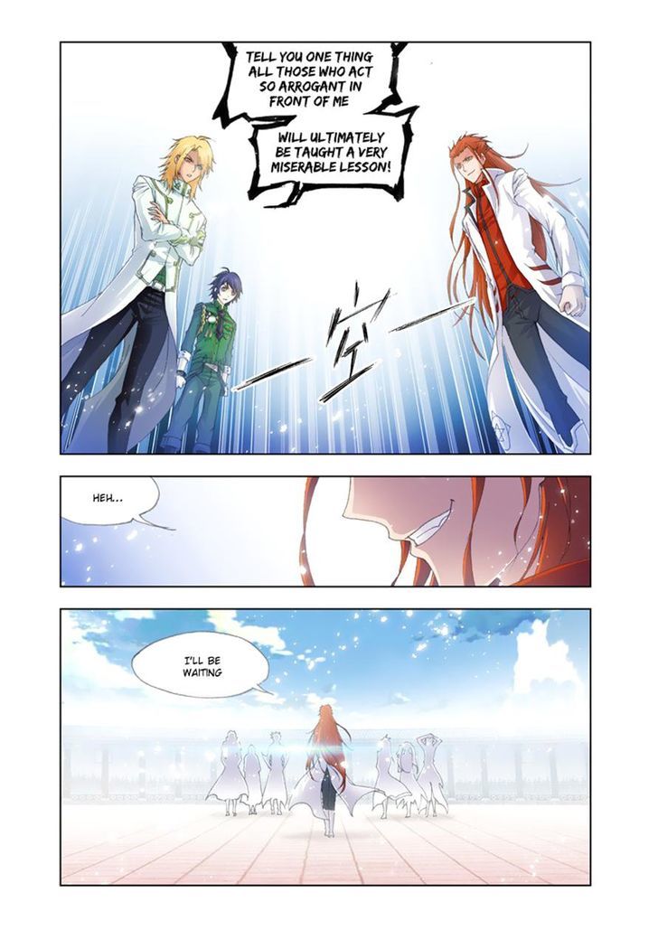 Chapter 131 - Image 8