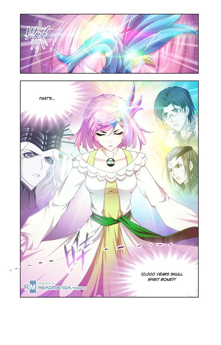 Chapter 132 - Image 24